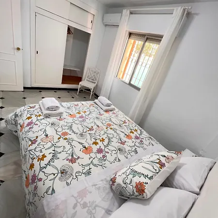 Appartement La Gran Playa,piscina Terraza Y Parking 8 Personas *